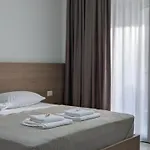 Serendipity Lungomare Apartmán