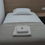 Apartamento Serendipity Lungomare *
