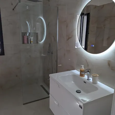 Serendipity Lungomare * Vlorë